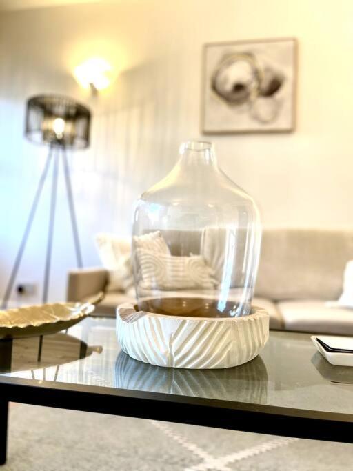 Central London Soho Flat Apartment Bagian luar foto